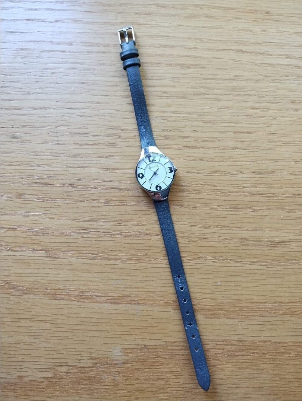 ⌚ Silpada - Picture 13 of 14